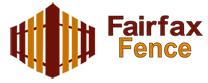 Fairfax Fence in GREAT FALLS, VIENNA, MCLEAN, OAKTON, VA
