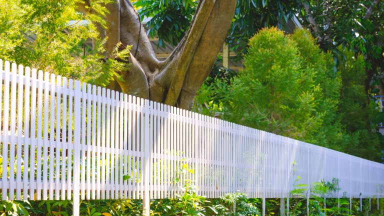 Exploring Privacy Fence Panel Options: Styles and Benefits
