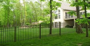 Final Remarks – Install Vinyl Fence on a Slope
