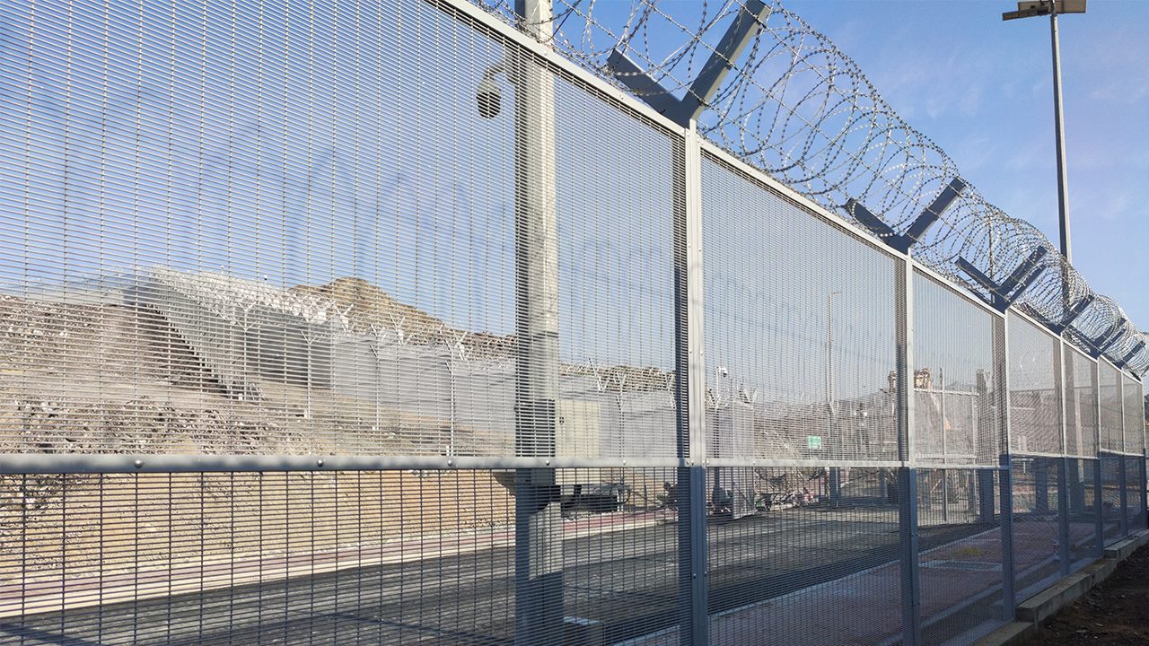 Read more about the article Honest Guide to Anti-Climb Fences for Enhanced Security