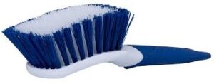 Soft Bristle Brush