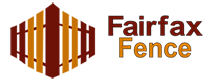 Fairfax Fence in GREAT FALLS, VIENNA, MCLEAN, OAKTON, VA