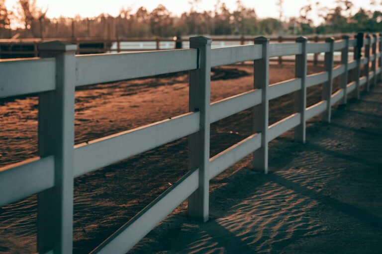 Ultimate Guide to Fencing | Choosing the Best Fence Materials for Your Property
