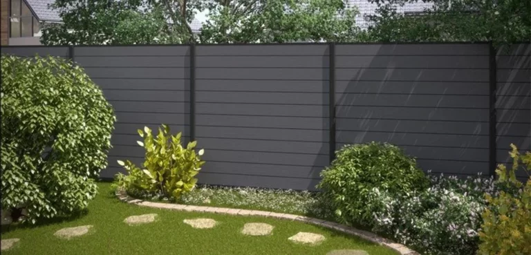 Expert Guide to Composite Privacy Fences: Benefits, Installation, and Selection