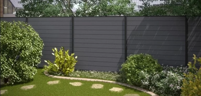 Pine vs Cedar Fencing: What We Need to Know About Pros, Cons, and Maintenance