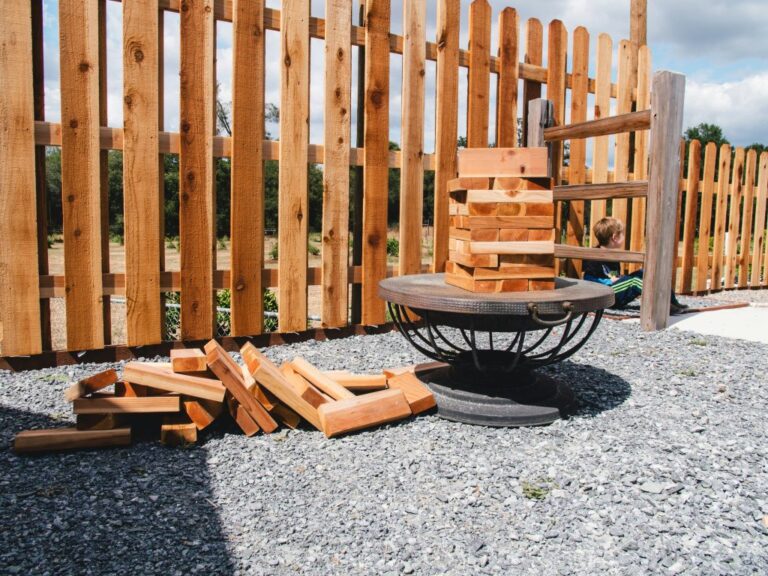 Fence Maintenance & Repair | Your Guide to Fence Maintenance