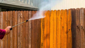 Choosing the Right Cleaning Method