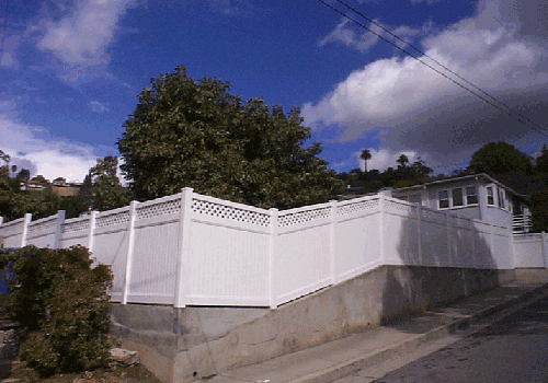 How Quality Fencing Enhances Home Value and Security