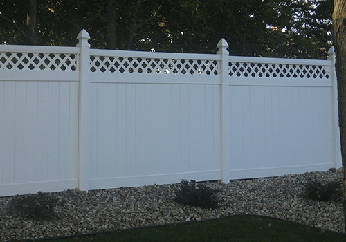 Fencing Solutions for Every Home: Exploring Fairfax Fence’s Offerings