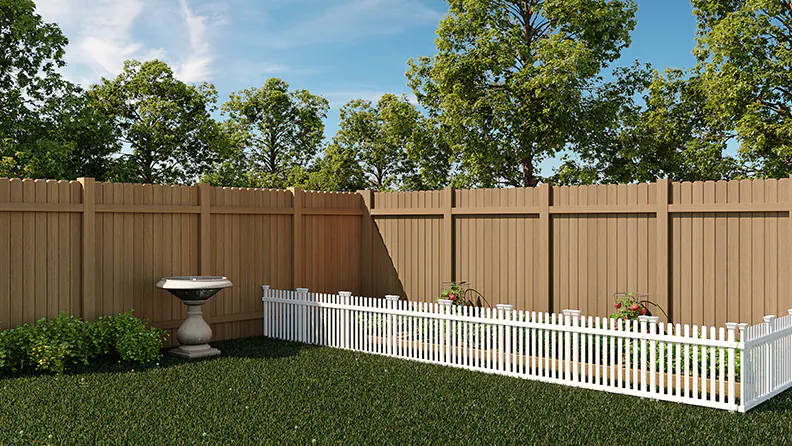 Read more about the article How to Choose a Fence? Definitive Guide from Fairfax Fence