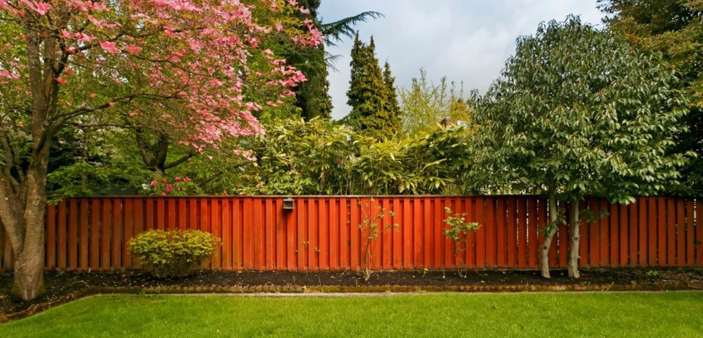 Sustainable and Eco-Friendly Fencing Solutions